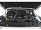 2026 Jeep Gladiator GLADIATOR WILLYS 4X4