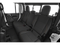 2026 Jeep Gladiator GLADIATOR WILLYS 4X4