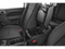 2026 Jeep Gladiator GLADIATOR WILLYS 4X4