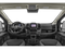 2026 RAM Ram ProMaster RAM PROMASTER 1500 TRADESMAN CARGO VAN LOW ROOF 118' WB