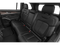 2027 Jeep Grand Cherokee GRAND CHEROKEE LAREDO X 4X4