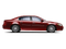 2009 Buick Lucerne Base