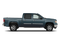 2009 GMC Sierra 2500 HD Base