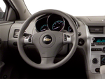 2010 Chevrolet Malibu LS w/1FL