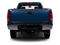 2010 GMC Sierra 2500 HD Base