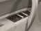 2010 GMC Sierra 2500 HD Base