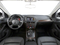 2011 Audi Q5 2.0T Premium Plus