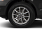 2011 Audi Q5 2.0T Premium Plus