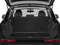 2011 Audi Q5 2.0T Premium Plus