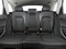 2011 Audi Q5 2.0T Premium Plus