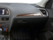 2011 Audi Q5 2.0T Premium Plus