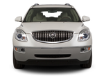 2011 Buick Enclave CX