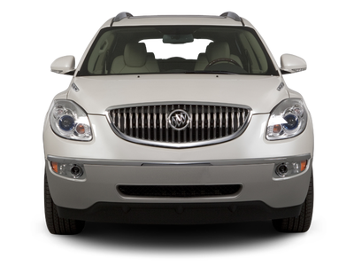 2011 Buick Enclave CX