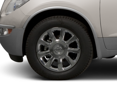 2011 Buick Enclave CX