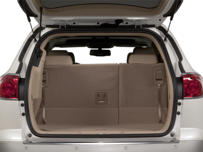 2011 Buick Enclave CX