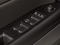 2011 Jeep Compass FWD 4dr