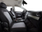 2012 Chevrolet Captiva LTZ