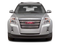 2012 GMC Terrain Base