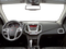 2012 GMC Terrain Base