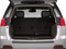 2012 GMC Terrain Base