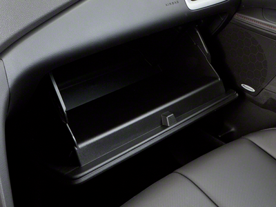 2012 GMC Terrain Base