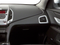 2012 GMC Terrain Base