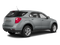2014 Chevrolet Equinox Base