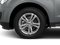 2014 Chevrolet Equinox Base