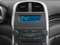 2014 Chevrolet Malibu Base