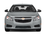 2014 Chevrolet Cruze Base