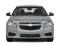 2014 Chevrolet Cruze Base