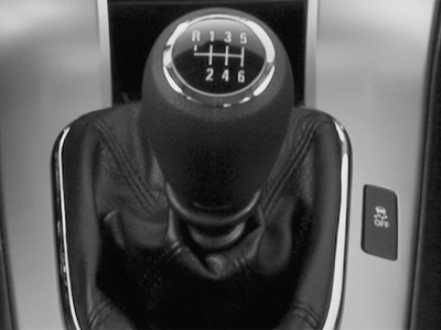 2014 Chevrolet Cruze Base