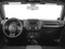 2014 Jeep WRANGLER UNLIMT Base
