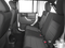 2014 Jeep WRANGLER UNLIMT Base