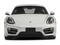 2014 Porsche Cayman Base