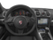 2014 Porsche Cayman Base