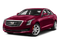 2016 Cadillac ATS Base