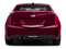 2016 Cadillac ATS Base
