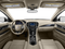 2016 Cadillac ATS Base