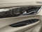 2016 Cadillac ATS Base