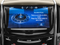 2016 Cadillac ATS Base