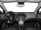 2016 Chevrolet Sonic Base
