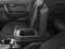 2016 Chevrolet Traverse Base