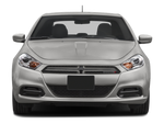 2016 Dodge Dart SXT