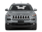 2018 Jeep Cherokee Latitude Tech Connect