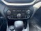 2018 Jeep Cherokee Trailhawk