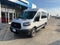 2019 Ford Transit Van Base