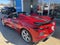 2022 Chevrolet Corvette Stingray 3LT