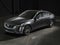 2021 Cadillac CT5 Premium Luxury
