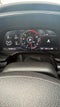 2021 Cadillac CT5 Premium Luxury